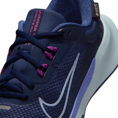 Nike Juniper Trail 2 GTX Traillaufschuhe