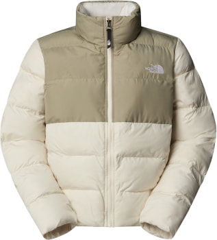 The North Face W Saikuru női abát
