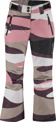 Active Rebel Cedy 20.20 Snowboardhose