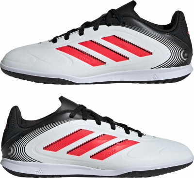 adidas Copa Pure 3 Club IN Hallenfußballschuhe
