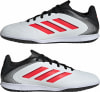 adidas Copa Pure 3 Club IN Hallenfußballschuhe