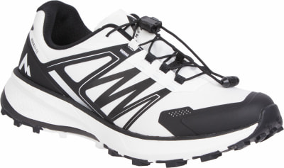 McKINLEY Kansas IV AQB Outdoorschuhe McKINLEY Kansas IV AQB Outdoorschuhe