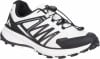 McKINLEY Kansas IV AQB Outdoorschuhe