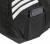 adidas Tiro Duffle Sporttasche