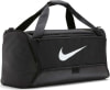 Nike Brasilia 9.5 sportovní taška