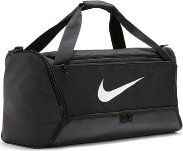 Brasilia M Duffel 9.5 sporttáska