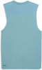 Puma M Cloudspun Tank Tank