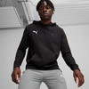 Puma teamGOAL Casuals Hoodie