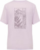 Jack Wolfskin Vonnan Graphic T-Shirt