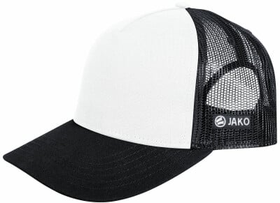 Jako Club Kappe