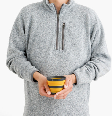 Sea to Summit Frontier Becher