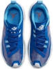 Nike Pán. basketbalová obuv JORDAN ONE TAKE 4