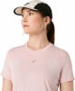Asics Road Seamless Laufshirt