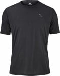 Active Rebel Tierra Laufshirt