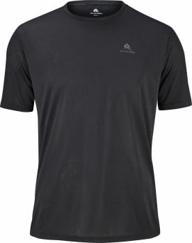 Active Rebel Tierra Laufshirt