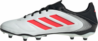adidas Copa Pure 3 League FG/MG Fußballschuhe
