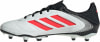 adidas Copa Pure 3 League FG/MG Fußballschuhe