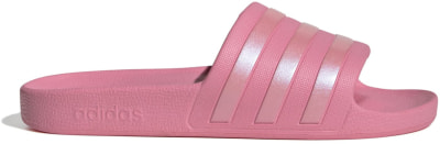 adidas Aqua Wellnesssandalen