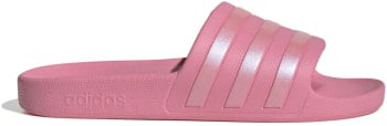 adidas Aqua Wellnesssandalen