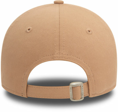 New Era NEW ERA 940W MLB Liga Essential női sapka