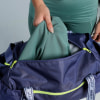 Puma Ess Sporttasche