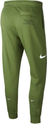 Nike Sportswear Swoosh férfi kapucnis felső