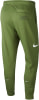 Nike Sportswear Swoosh férfi kapucnis felső