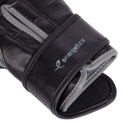 Energetics Boxhandschuhe