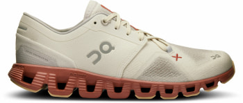 On Cloud X 3 Laufschuhe