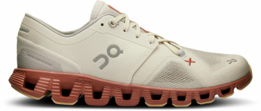 Cloud X 3 Laufschuhe