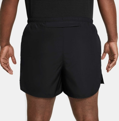 Nike DF CHALLENGER 5BF běžecké kraťasy