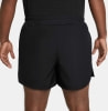 Nike DF CHALLENGER 5BF běžecké kraťasy