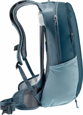 Deuter Race Air 10 Bikerucksack