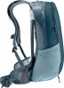 Deuter Race Air 10 Bikerucksack