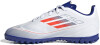 adidas F50 Club TF J Kd. Kunstrasenfussballschuh D-Gr.