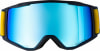 Red Bull Spect Eyewear Red Bull Neon Skibrille