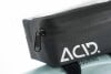acidhardgoods Pro 1 Oberrohrtasche