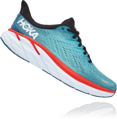 Hoka Hoka Clifton 8, bežecká obuv