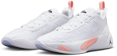 Nike Jordan Luka 1 férfi kosárlabdacipő