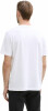 Tom Tailor TOM TAILOR T-Shirt W. Print póló