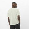 Salomon Shakeout Core Laufshirt