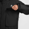 Nike ACG "Skull Peak" Primaloftjacke