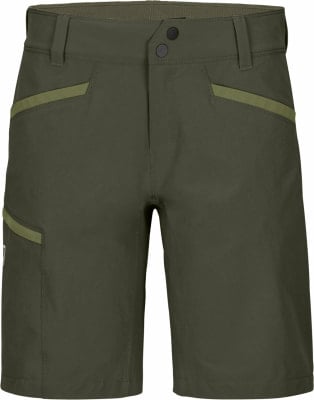Ortovox Pelmo Wandershorts