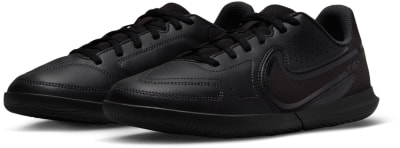 Nike Legend 9 Club IC Hallenfußballschuhe