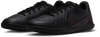 Nike Legend 9 Club IC Hallenfußballschuhe