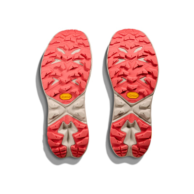 Hoka Anacapa Low 2 GTX, dám. turistická obuv