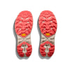 Hoka Anacapa Low 2 GTX, dám. turistická obuv
