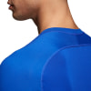 adidas Alphaskin Kompressionsshirt