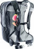 Deuter Race Air 14+3 Bikerucksack