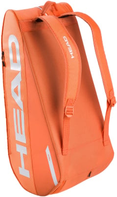 Tour Tennistasche XL Tour Tennistasche XL